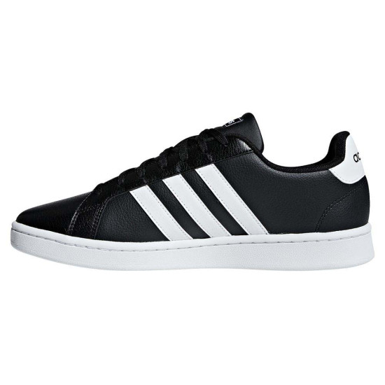 Adidas Grand Court